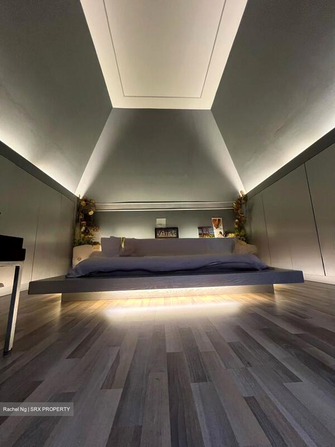 Phoenix Heights (D23), Detached #449951191